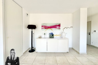  appartement eyguieres 13430