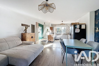  appartement eyguieres 13430