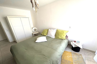  appartement eyguieres 13430