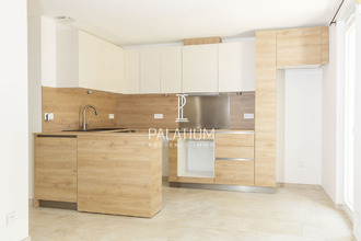  appartement eyguieres 13430