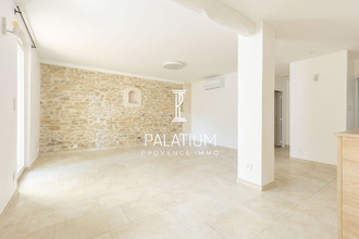  appartement eyguieres 13430