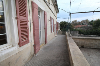  appartement eyguieres 13430