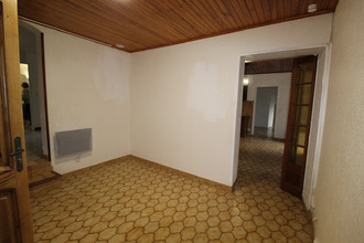  appartement eyguieres 13430
