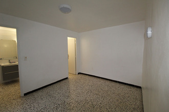  appartement eyguieres 13430