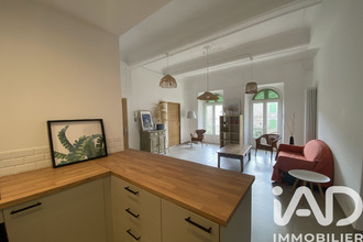  appartement eyguieres 13430