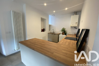  appartement eyguieres 13430