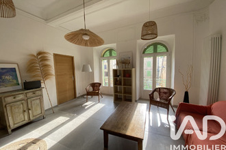  appartement eyguieres 13430