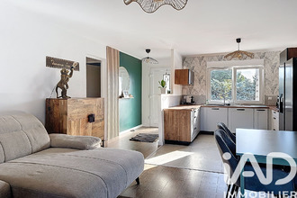  appartement eyguieres 13430
