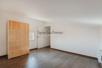  appartement eyguieres 13430