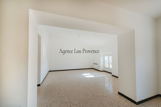  appartement eyguieres 13430