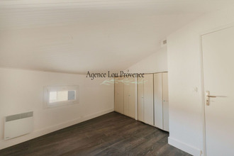  appartement eyguieres 13430
