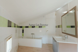  appartement eyguieres 13430