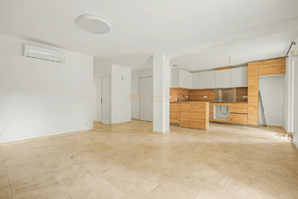  appartement eyguieres 13430