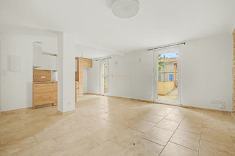  appartement eyguieres 13430