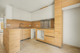  appartement eyguieres 13430