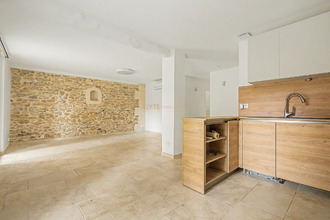 appartement eyguieres 13430