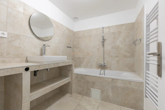  appartement eyguieres 13430