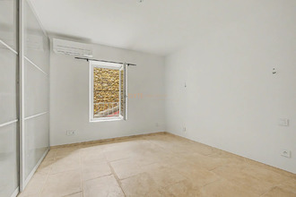 appartement eyguieres 13430