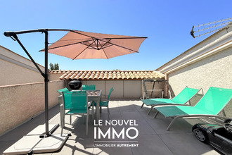  appartement eyguieres 13430