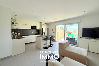  appartement eyguieres 13430