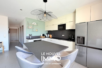  appartement eyguieres 13430