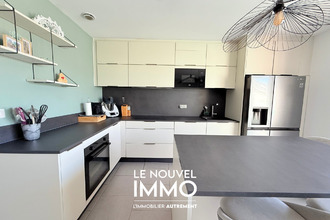  appartement eyguieres 13430