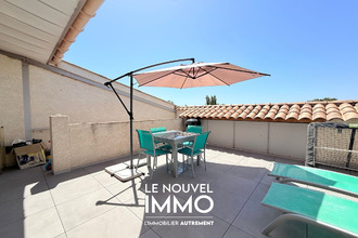  appartement eyguieres 13430
