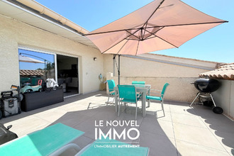  appartement eyguieres 13430
