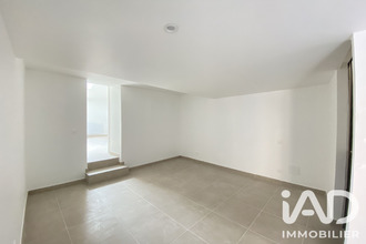  appartement eyguieres 13430