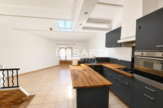  appartement eyguieres 13430