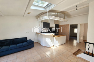  appartement eyguieres 13430