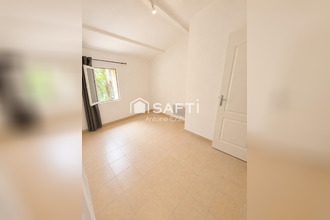  appartement eyguieres 13430