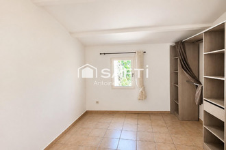  appartement eyguieres 13430