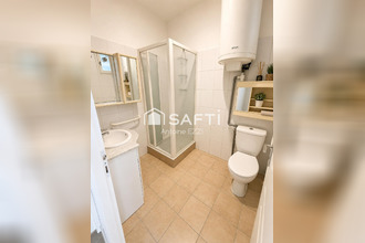  appartement eyguieres 13430