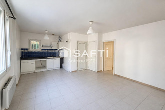  appartement eyguieres 13430