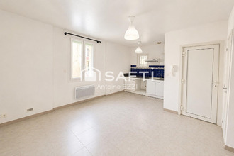  appartement eyguieres 13430