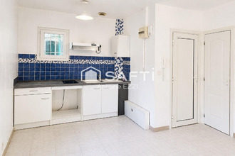  appartement eyguieres 13430
