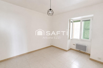  appartement eyguieres 13430