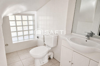  appartement eyguieres 13430