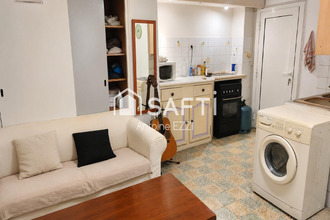  appartement eyguieres 13430