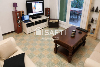  appartement eyguieres 13430