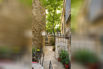 appartement eyguieres 13430