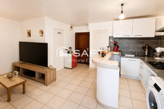  appartement eyguieres 13430