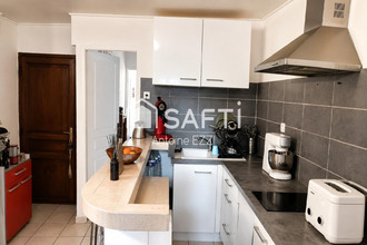  appartement eyguieres 13430