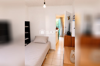  appartement eyguieres 13430