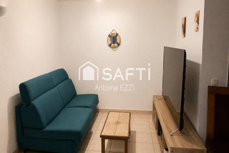  appartement eyguieres 13430