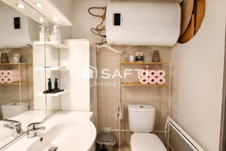  appartement eyguieres 13430