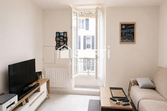  appartement eyguieres 13430
