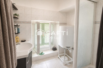  appartement eyguieres 13430