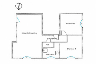  appartement eyguieres 13430